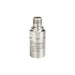 PC420DPP-40 by Amphenol Wilcoxon Sensing Technologies - ACCEL 4-20MA SENSORS