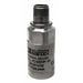 PC420VP-50-DV by Amphenol Wilcoxon Sensing Technologies - ACCEL 4-20MA SENSORS