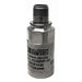 PC420VP-20-DA by Amphenol Wilcoxon Sensing Technologies - ACCEL 4-20MA SENSORS