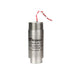 PC420VP-30-EX by Amphenol Wilcoxon Sensing Technologies - ACCEL 4-20MA SENSORS
