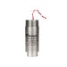 PC420VP-05-EX by Amphenol Wilcoxon Sensing Technologies - ACCEL 4-20MA SENSORS