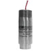 PC420VR-10-EX by Amphenol Wilcoxon Sensing Technologies - ACCEL 4-20MA SENSORS