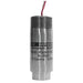 PC420VR-20-EX by Amphenol Wilcoxon Sensing Technologies - ACCEL 4-20MA SENSORS