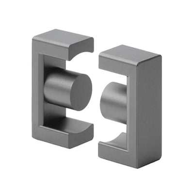 PC47EER35-Z by TDK Corporation - FERRITE CORE E 2.77UH PCS47 2PC