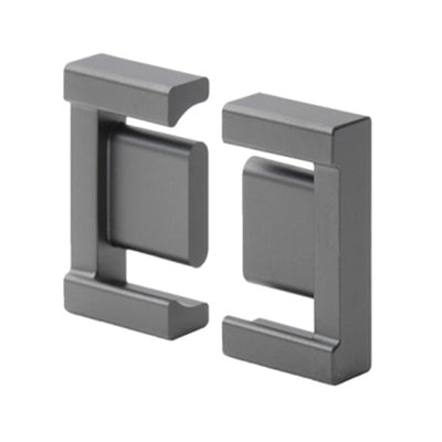PC47EPC30-Z by TDK Corporation - FERRITE CORE EPCS 1.57UH 2PC