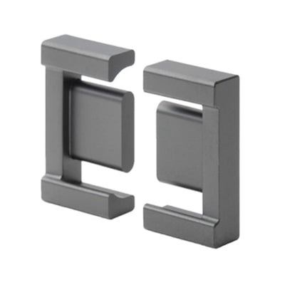PC47EPC17-Z by TDK Corporation - FERRITE CORE EPCS 1.15UH 2PC