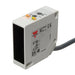 PC50CNR10RP by Carlo Gavazzi Inc. - SENS PHOTO 10M NO/NC