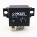 PC775-1A-24C-D2-X by Picker Components - RELAY AUTOMOTIVE SPST 37A 24V