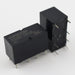PC792A-1A-C-12S-N-X by Picker Components - RELAY AUTOMOTIVE SPST 40A 12V