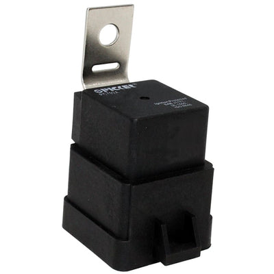 PC792A-1C-C3-12S-RN-X by Picker Components - RELAY AUTOMOTIVE SPDT 40A 12V
