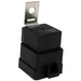 PC792A-1C-C3-12S-RN-X by Picker Components - RELAY AUTOMOTIVE SPDT 40A 12V