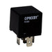 PC792A-1A-C-24S-N-X by Picker Components - RELAY AUTOMOTIVE SPST 20A 24V