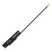PC81.07.0100A.DB by Taoglas Limited - RF ANT 869MHZ PCB TRACE IPEXI