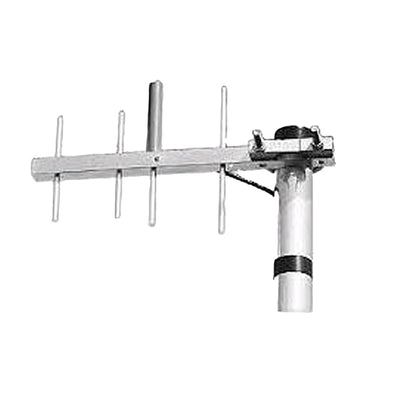 PC904N by TE Connectivity Laird - RF ANT 938MHZ YAGI CAB BRKT 13