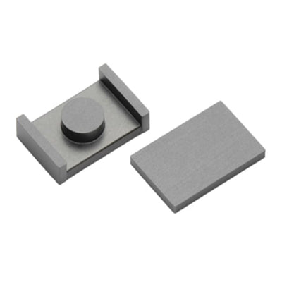 PC95EIR14/4.5/9-Z by TDK Corporation - FERRITE COR HER 2.8UH PCS95 1SET