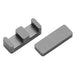 PC95EI14/5/5-Z by TDK Corporation - FERRITE COR HE 1.55UH PCS95 1SET