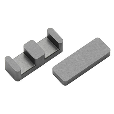 PC95EI22/8/16-Z by TDK Corporation - FERRITE COR HE 8.01UH PCS95 1SET