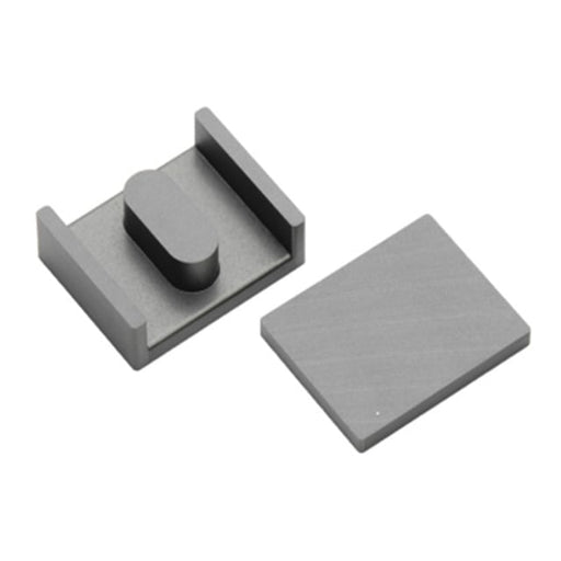 PC95ELT15.5X5.8-Z by TDK Corporation - FERRITE CORE ELH 3.68UH 1SET
