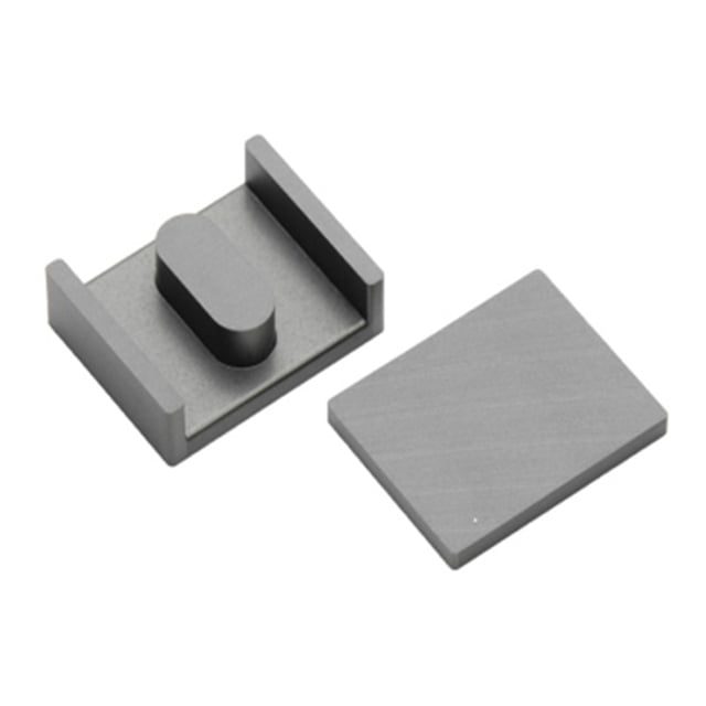 PC95ELT22X8-Z by TDK Corporation - FERRITE CORE ELH 6.54UH 1SET