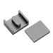 PC95ELT13X4.4-Z by TDK Corporation - FERRITE CORE ELH 3.16UH 1SET