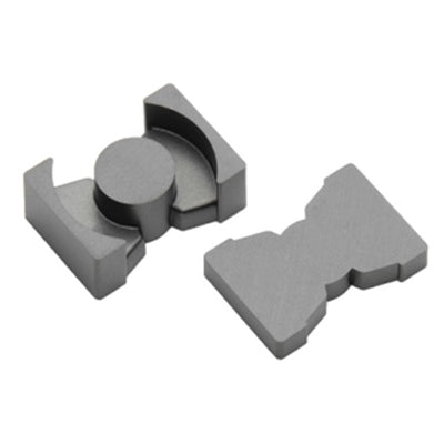 PC95PQI26/12Z-12 by TDK Corporation - FERRITE CORE HPQ 11.95UH 1SET
