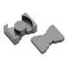 PC95PQI16/7.8Z-12 by TDK Corporation - FERRITE CORE HPQ 4.91UH 1SET