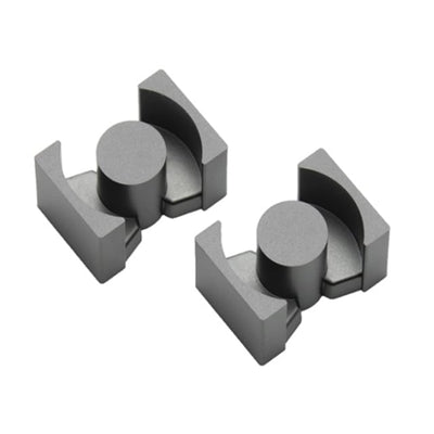 PC95PQ32/20Z-12 by TDK Corporation - FERRITE CORE PQ 9.12UH PCS95 2PC