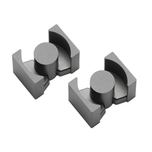 PC95PQ60/42-Z by TDK Corporation - FERRITE CORE PQ 14.3UH PCS95 2PC