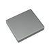 PC95SP100X100X5 by TDK Corporation - FERRITE CORE SP PCS95 1PCS