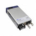 PCA1000F-12 by Cosel USA, Inc. - AC/DC CONVERTER 12V 1056W