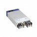 PCA1000F-48-T by Cosel USA, Inc. - AC/DC CONVERTER 48V 1056W