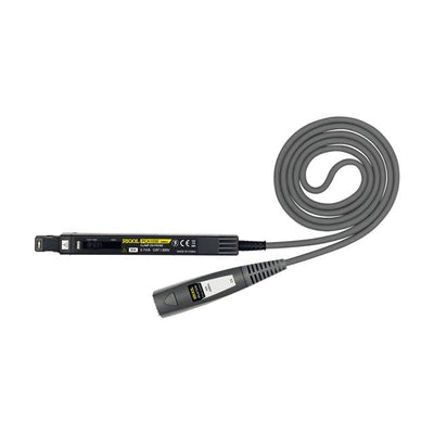 PCA1030 by Rigol Technologies - 50 MHz, 30 A Current Probe for 7