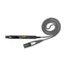 PCA1030 by Rigol Technologies - 50 MHz, 30 A Current Probe for 7