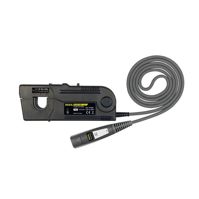 PCA1150 by Rigol Technologies - 10 MHz, 300 A Current Probe for