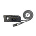 PCA1150 by Rigol Technologies - 10 MHz, 300 A Current Probe for