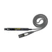PCA2030 by Rigol Technologies - 100 MHz, 30 A Current Probe for