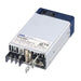 PCA300F-24 by Cosel USA, Inc. - AC/DC CONVERTER 24V 336W