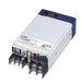 PCA600F-12-T by Cosel USA, Inc. - AC/DC CONVERTER 12V 636W