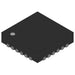 MPC17531ATEP by Freescale Semiconductor - H-BRIDGE, DUAL, LOW VOLTAGE, STE