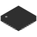 PCA9535BS118 by NXP USA Inc. - 8-BIT I2C-BUS AND SMBUS LOW POWE
