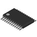 PCAL9555APW118 by NXP USA Inc. - IC GPIO EXPANDER 24TSSOP