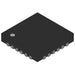PCA9535CHF118 by NXP USA Inc. - 16-BIT I2C-BUS AND SMBUS, LOW PO