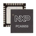PCA9959HNMP by NXP USA Inc. - IC LED DRVR LIN DIM 63MA 40HVQFN