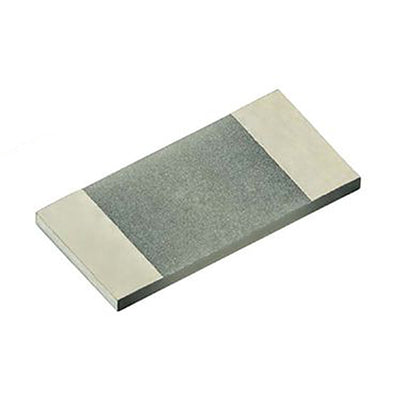 PCAN0603E10R0BST5 by Vishay Dale Thin Film - SMD RESISTOR 10 OHM 0.1% 1/2W 0603