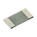 PCAN0603E10R0BST5 by Vishay Dale Thin Film - SMD RESISTOR 10 OHM 0.1% 1/2W 0603