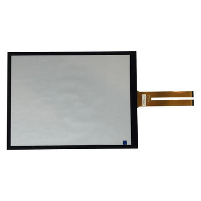 4A99153 by A D Metro - 15.1"" 4:3 PCAP Sensor, 102W-B