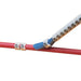 PCA07-4 by Panduit Corp - WIRE MARKER CLIP-ON WHITE 300PC