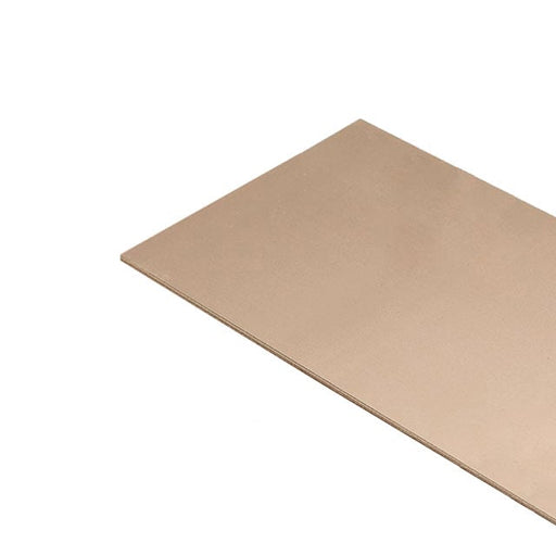 50-1507 by Pulsar - PCB BOARD 4-PACK 6""X8"" SINGLE