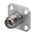 PCB.292FST.4H.XS by Taoglas Limited - TAOGLAS 2.92 VERTICAL MOUNT STRA