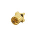 PCB.MMCXFSTJ.SMT.HT by Taoglas Limited - CONNECTOR MMCX JACK STR 50 OHM SMD